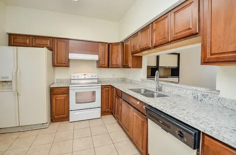 12300 Brookglade Circle 139 Houston TX 77099