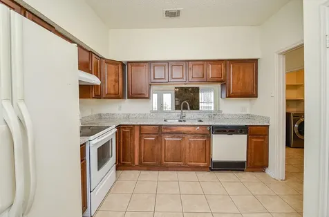 12300 Brookglade Circle 139 Houston TX 77099