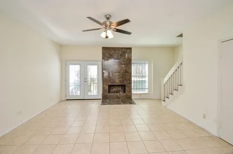 12300 Brookglade Circle 139 Houston TX 77099