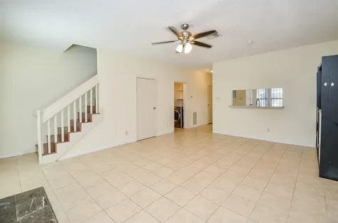 12300 Brookglade Circle 139 Houston TX 77099