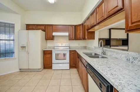 12300 Brookglade Circle 139 Houston TX 77099