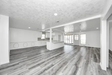 8011 La Roche Lane Houston TX 77036