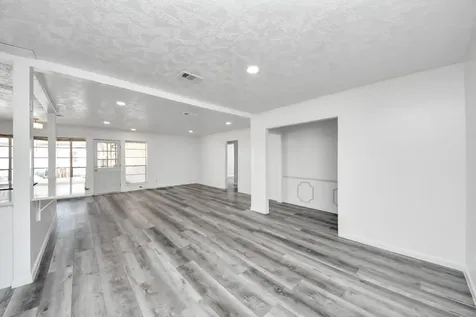 8011 La Roche Lane Houston TX 77036