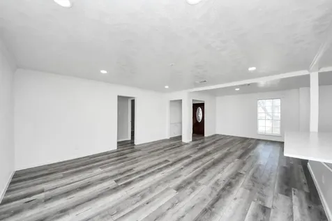 8011 La Roche Lane Houston TX 77036
