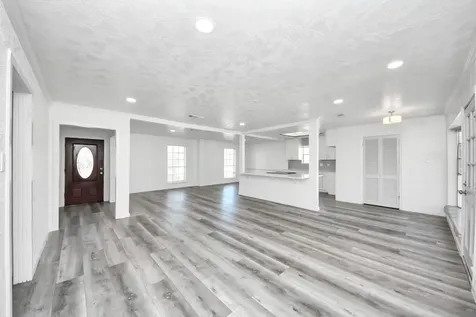8011 La Roche Lane Houston TX 77036