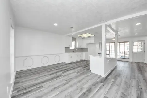 8011 La Roche Lane Houston TX 77036