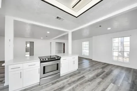 8011 La Roche Lane Houston TX 77036