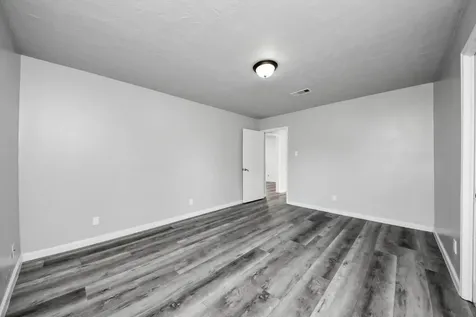 8011 La Roche Lane Houston TX 77036