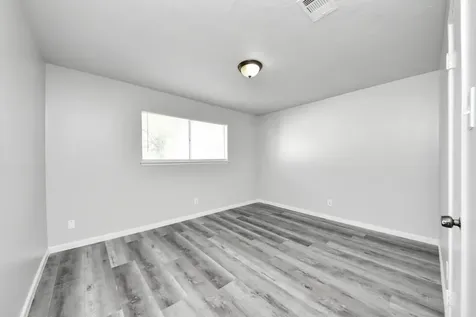 8011 La Roche Lane Houston TX 77036