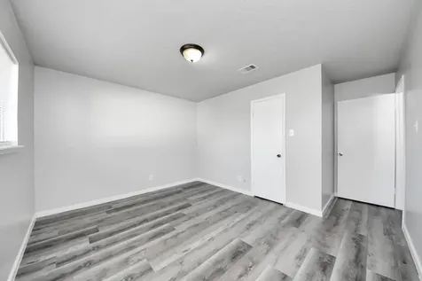 8011 La Roche Lane Houston TX 77036