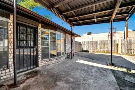 8011 La Roche Lane Houston TX 77036