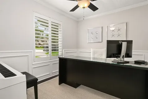 18639 Cape Charles Lane Houston TX 77058