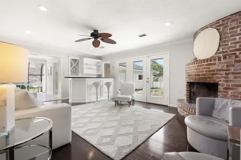 18639 Cape Charles Lane Houston TX 77058