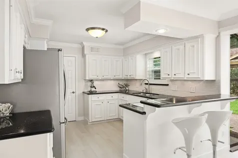 18639 Cape Charles Lane Houston TX 77058