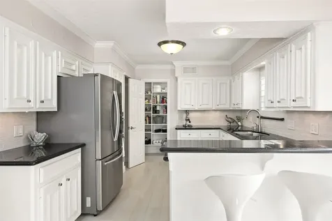 18639 Cape Charles Lane Houston TX 77058