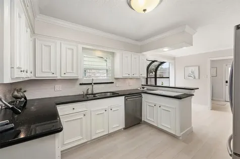 18639 Cape Charles Lane Houston TX 77058
