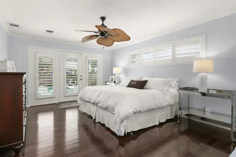 18639 Cape Charles Lane Houston TX 77058