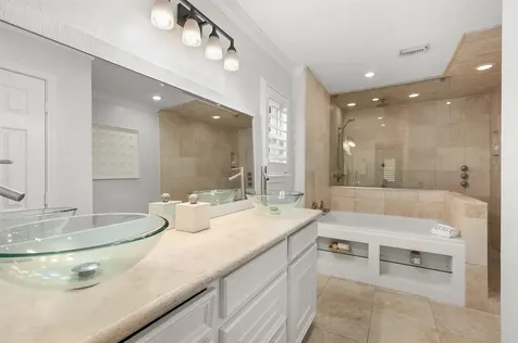 18639 Cape Charles Lane Houston TX 77058
