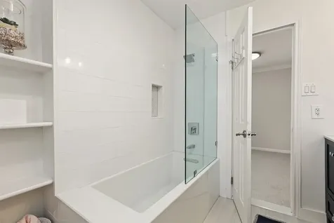 18639 Cape Charles Lane Houston TX 77058