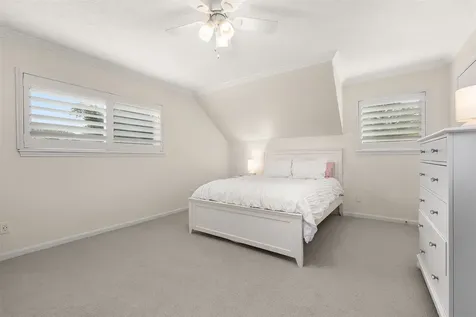 18639 Cape Charles Lane Houston TX 77058