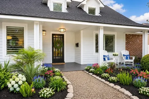 18639 Cape Charles Lane Houston TX 77058