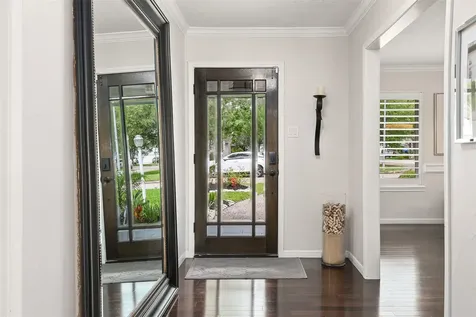 18639 Cape Charles Lane Houston TX 77058