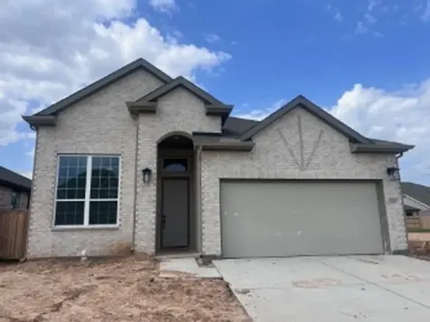 13222 Valley Orchard Tomball TX 77375