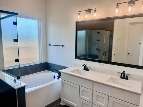 13222 Valley Orchard Tomball TX 77375
