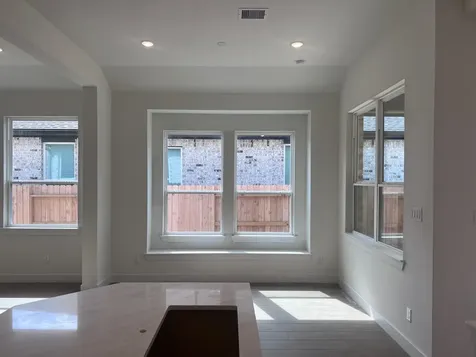 13222 Valley Orchard Tomball TX 77375