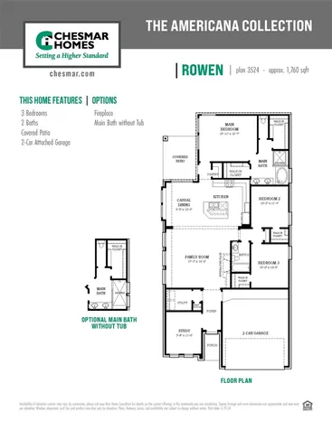 13222 Valley Orchard Tomball TX 77375