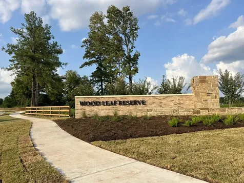 13222 Valley Orchard Tomball TX 77375