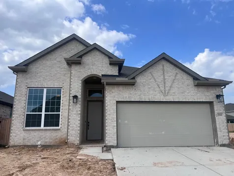 13222 Valley Orchard Tomball TX 77375