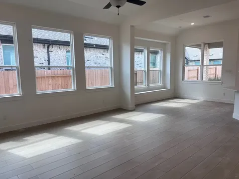 13222 Valley Orchard Tomball TX 77375