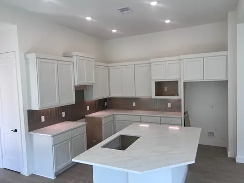 13222 Valley Orchard Tomball TX 77375