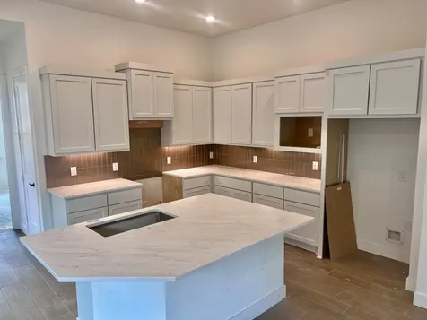 13222 Valley Orchard Tomball TX 77375