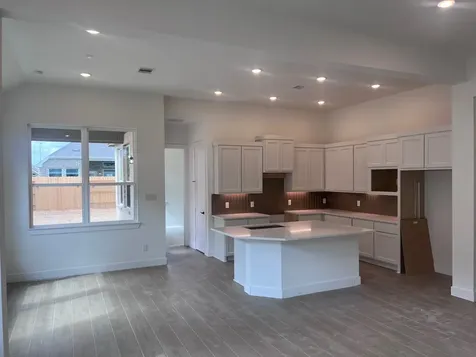 13222 Valley Orchard Tomball TX 77375