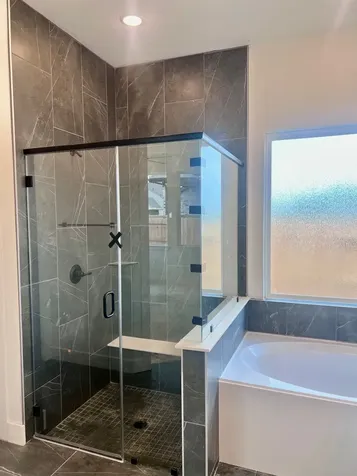 13222 Valley Orchard Tomball TX 77375