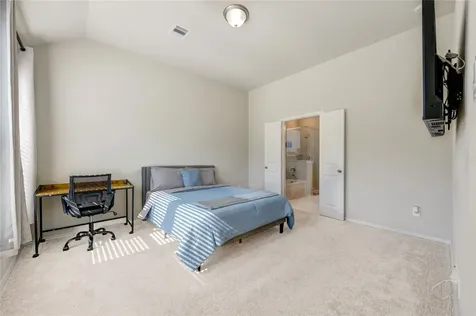 20522 Laila Manor Lane Richmond TX 77407