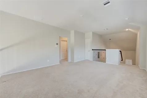 20522 Laila Manor Lane Richmond TX 77407