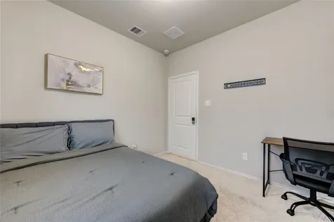 20522 Laila Manor Lane Richmond TX 77407