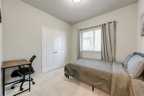 20522 Laila Manor Lane Richmond TX 77407