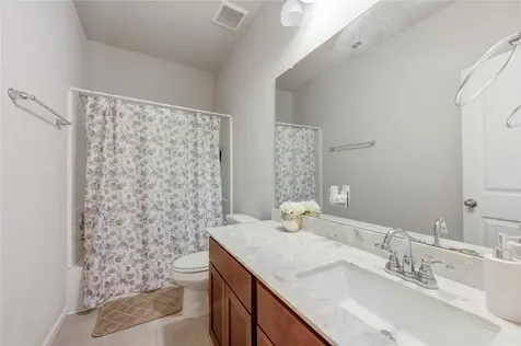 20522 Laila Manor Lane Richmond TX 77407