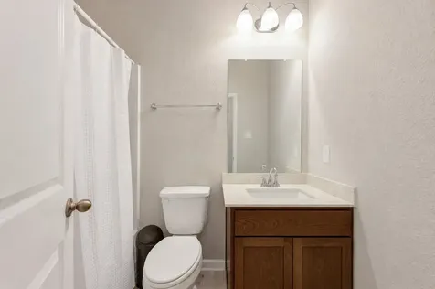20522 Laila Manor Lane Richmond TX 77407