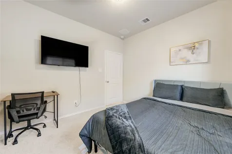 20522 Laila Manor Lane Richmond TX 77407