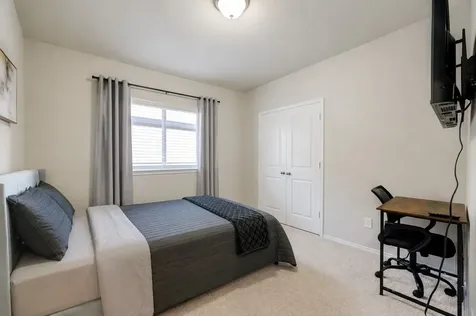 20522 Laila Manor Lane Richmond TX 77407