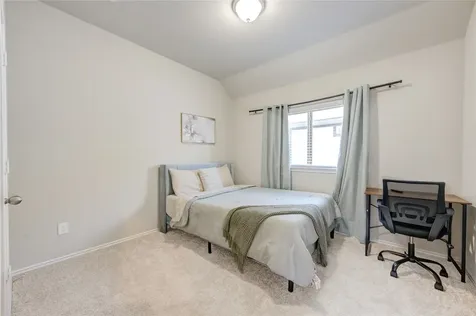20522 Laila Manor Lane Richmond TX 77407