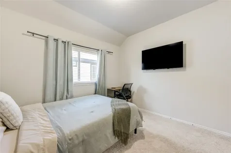 20522 Laila Manor Lane Richmond TX 77407