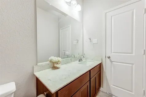 20522 Laila Manor Lane Richmond TX 77407
