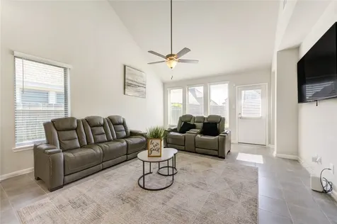20522 Laila Manor Lane Richmond TX 77407