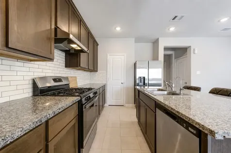 20522 Laila Manor Lane Richmond TX 77407